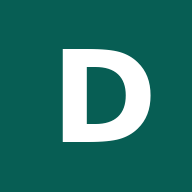 Dafelog