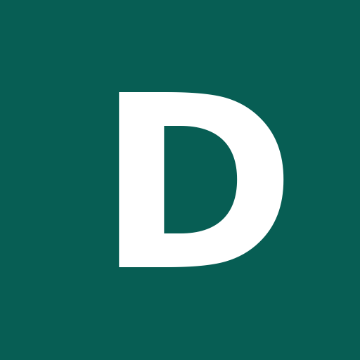 Dafelog